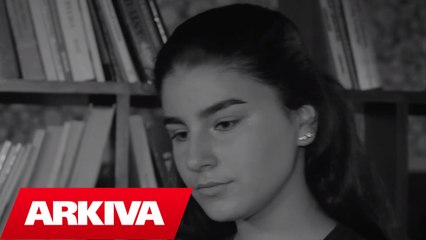 Gëzim Shkreli ft. Anita Arifi - Jam boem (Official Video HD)