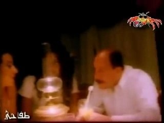 Dhekra Mohamed - Kol elli lamouni