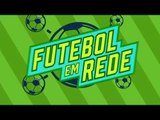 allTV  -  Futebol em Rede - (01/03/2018)