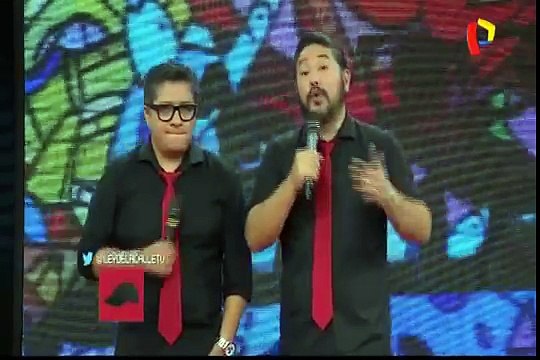 Ayudemos a Mía: la historia de lucha de una madre por su hija