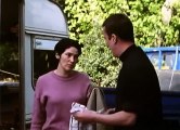 Ballykissangel S01  E02 The Things We Do for Love - Part 01