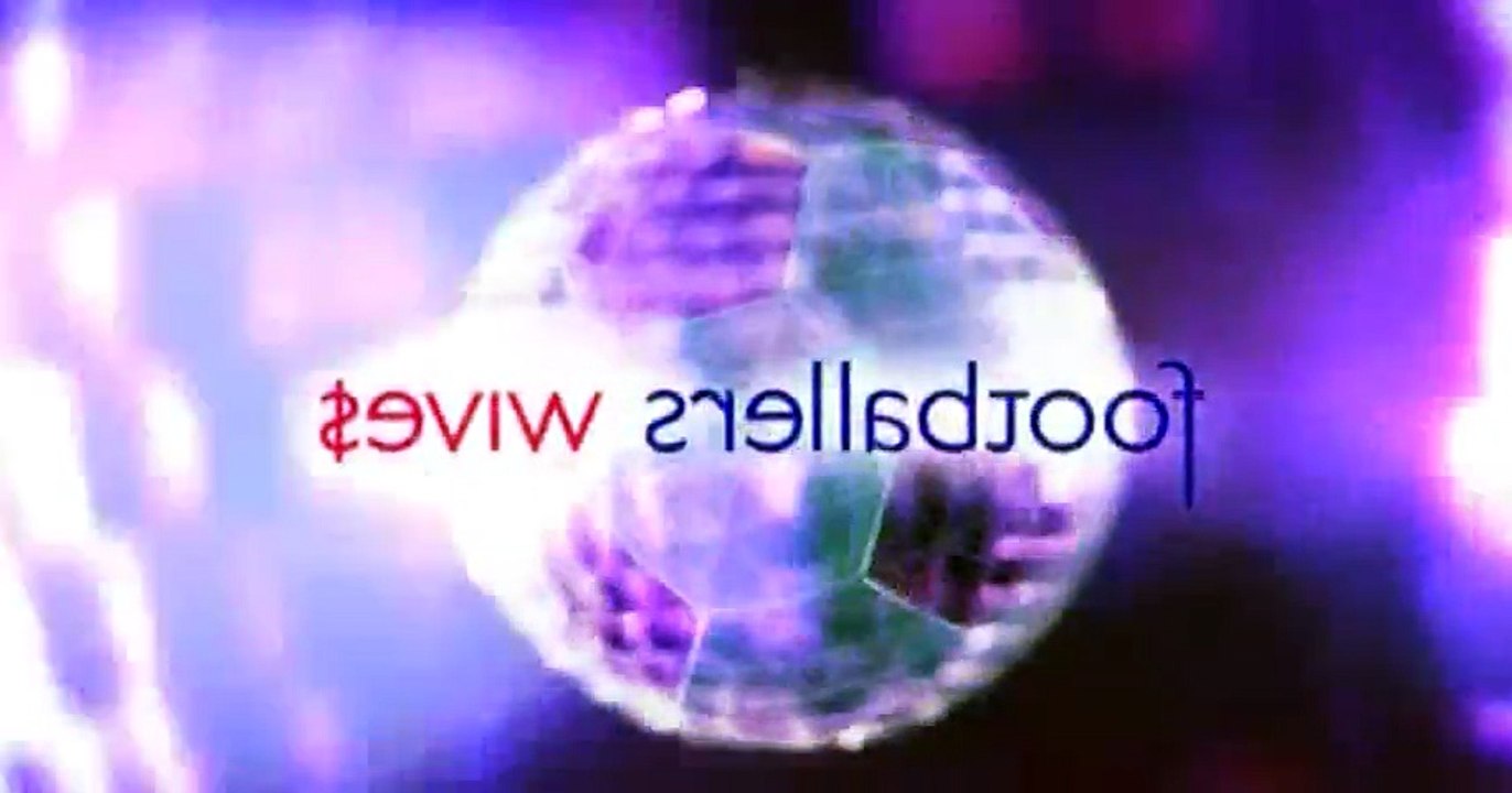 Femme  de footballeurs S1E5 FRENCH   Part 01