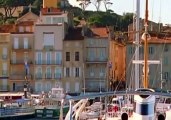 Sous le Soleil De Saint Tropez  S12E32 FRENCH FRENCH   Part 02