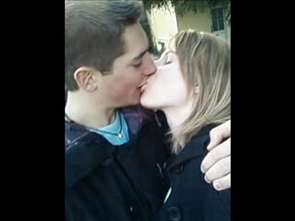 Davee