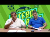 allTV - Futebol em Rede (30/11/2017)