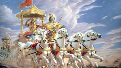 Kissa Puran : Mahabharata की Unknown Story सुन दंग रह जाएंगे आप | Part 1 | Boldsky