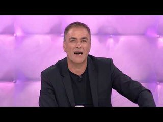 Zone e lire - Neser beni ‘Dashuri me Korba’ te Amfiteatri i Liqenit  (8 qershor 2018)