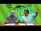 allTV - Futebol em Rede (07/12/2017)