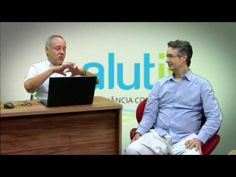 allTV - Salutis (08/12/2017)