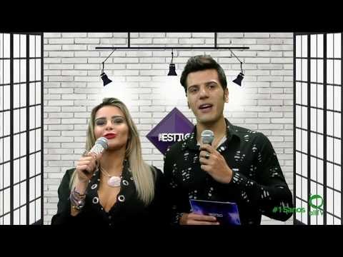 allTV - Ter Estilo (13/12/2017)
