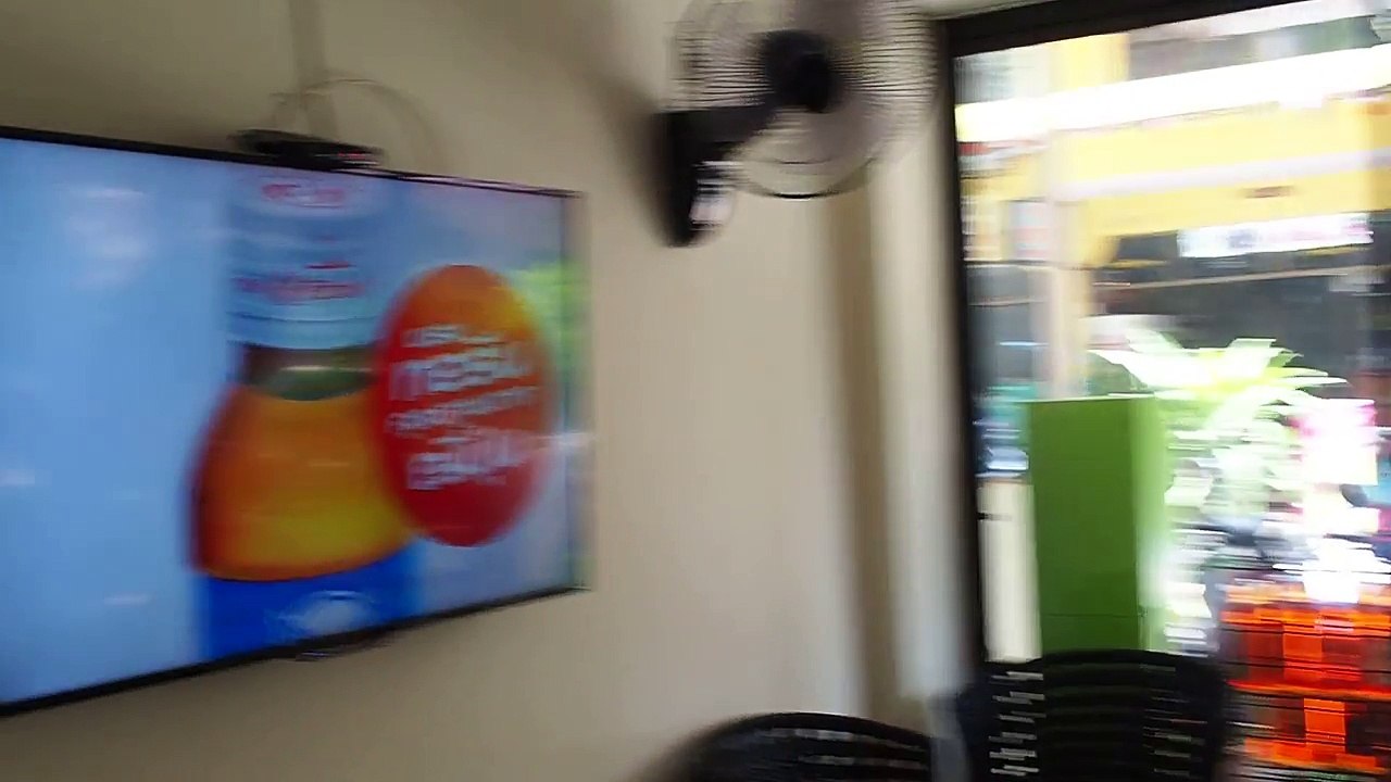 Pattaya Budget Hotel at Jomtien Beach  3 Minute Walk to Beach