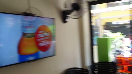 Pattaya Budget Hotel at Jomtien Beach  3 Minute Walk to Beach