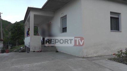 Tepelenë, gjykata liron mësuesin që u denoncua për abuzim seksual, e mitura tenton vetëvrasjen