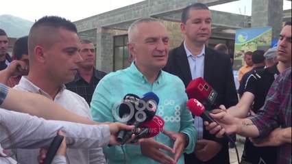 Ora News - Tre shtetet kundër negociatave, Meta u dërgon mesazh bashkëpunimi palëve