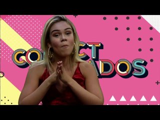 allTV  - Conectados (22/12/2017)