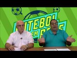 allTV  - Futebol em Rede (09/11/2018)