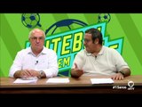 allTV - Futebol em Rede (11/12/2017)