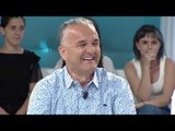 Zone e lire - Muzike / Artan Kola rikthehet me ‘Pa dasht u ndame’ (8 qershor 2018)