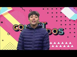 allTV - Conectados (15/12/2017)
