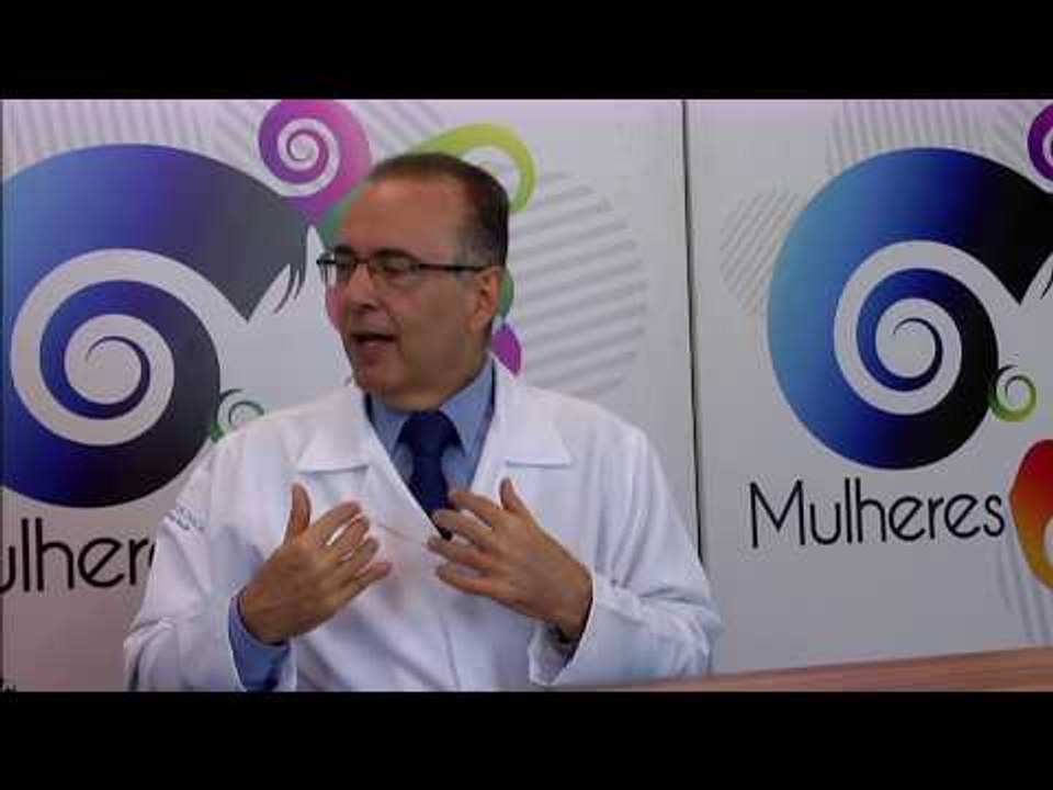 allTV - Mulheres Poderosas (09/01/2018) - Com Dr. Bactéria