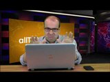 allTV - allTV Notícias 1ªEdição (10/01/2018)