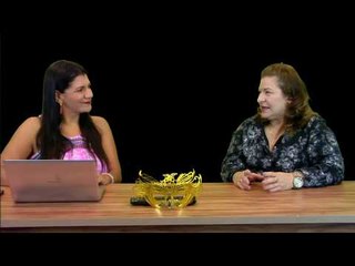 allTV - Design e Arquitetura (09/02/2018)