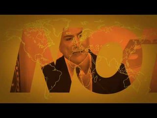 allTV - allTV  2a. edição (04/05/2018)