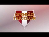 allTV - Opinião Tricolor (12/04/2018) - Port & Heavy II