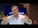allTV - allTV Noticias 2a Edicao (02/05/2018)