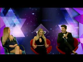 allTV - Ter Estilo (09/05/2018)