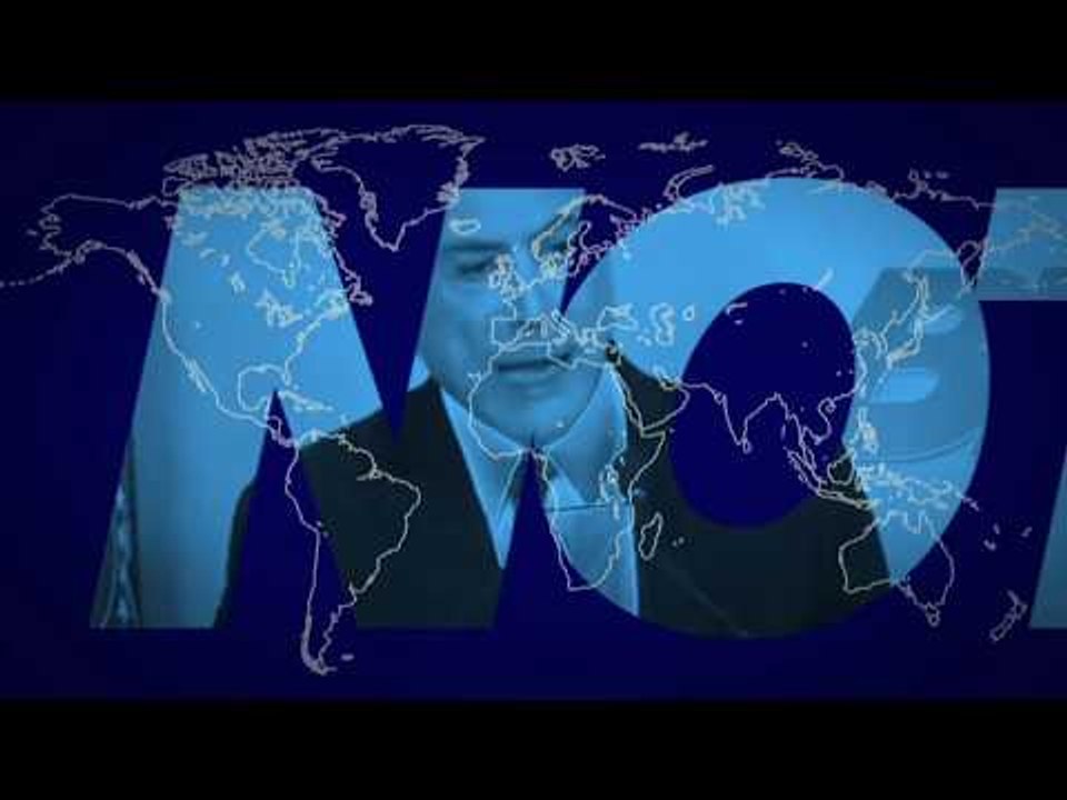 allTV - allTV  Notícias 2ª Edição com Marcel Naves (20/03/2018)