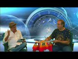 allTV - A casa do Mr. Volpi (10/05/2018)