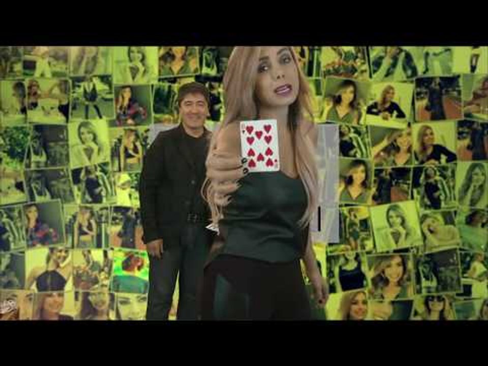 allTV - Programa Deia Cypri (21/05/2018)