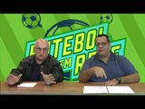 allTV  - Futebol em Rede (17/04/2018)