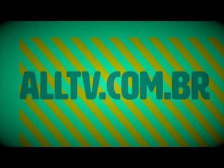 allTV - allTV Notícias 1ª Edição com Fábio Beyrouth (13/03/2018)