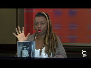 allTV - Design e Arquitetura (20/04/2018)