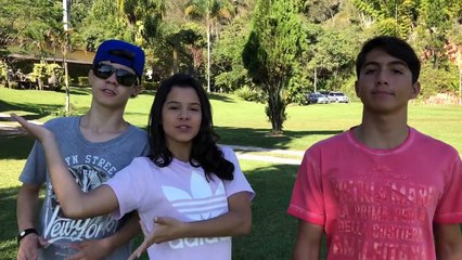 FOTOS TUMBLR DE CASAL - GABRIELLA SARAIVAH