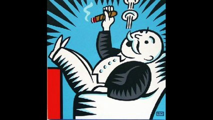 Social Democracy in America, A Brief History