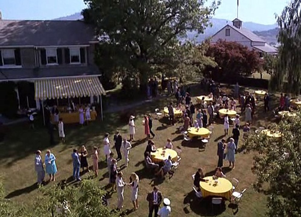 Agentin mit Herz  Staffel 02 Folge 16