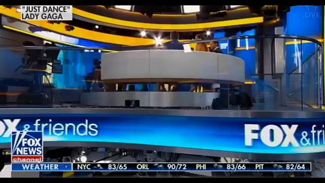 Fox & Friends Weekend 6_9_18 _ 8AM _ Latest News Today _ June 9, 2018
