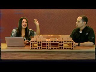 allTV -  Arquitetura e Design  (04/05/2018)