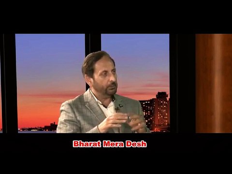 Pak Media - Hamid Bashani Austria to close Six mosques and expel dozens of imams.