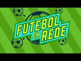 allTV - Futebol em Rede (03/04/2018)