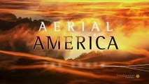 Aerial America - S07-E07 - The South