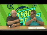 allTV - Futebol em Rede (26/03/2018)