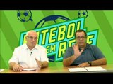 allTV - Futebol em Rede (14/05/2018)
