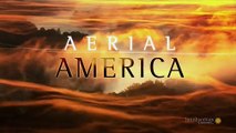 Aerial America - S07-E12 - Northern California