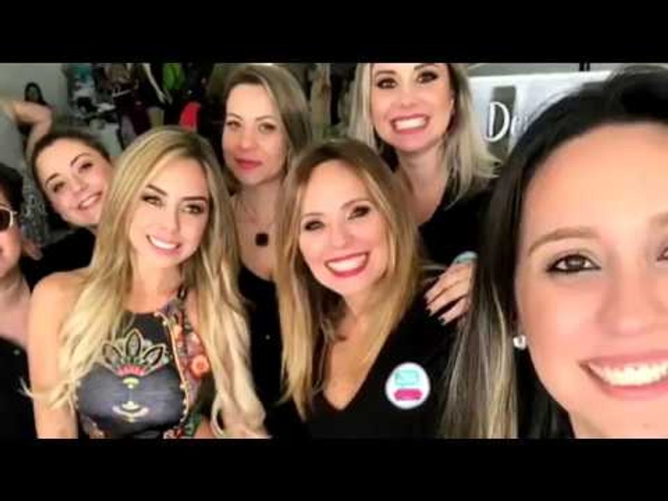 allTV - Programa Deia Cypri (07/05/2018)
