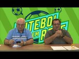 allTV - Futebol em Rede (24/05/2018)