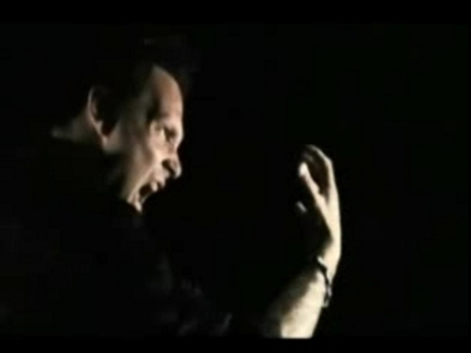 Dream Evil - Fire, Battle, Metal